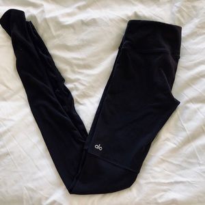 Alo Yoga Goddess Legging